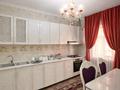 Дом · 4 комнаты · 260 м², мкр Ерменсай, Пальгова 13 за 140 000 ₸ в Алматы, Бостандыкский р-н — фото 11