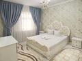 Дом · 4 комнаты · 260 м², мкр Ерменсай, Пальгова 13 за 140 000 ₸ в Алматы, Бостандыкский р-н — фото 13