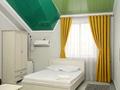 Дом · 4 комнаты · 260 м², мкр Ерменсай, Пальгова 13 за 140 000 ₸ в Алматы, Бостандыкский р-н — фото 15