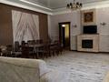 Дом · 4 комнаты · 260 м², мкр Ерменсай, Пальгова 13 за 140 000 ₸ в Алматы, Бостандыкский р-н — фото 7