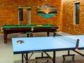 Дом · 4 комнаты · 260 м², мкр Ерменсай, Пальгова 13 за 140 000 ₸ в Алматы, Бостандыкский р-н — фото 8