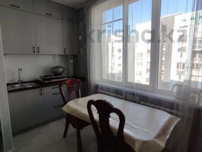 2-комнатная квартира · 55 м² · 7/9 этаж, Талгарский тракт — Наурыздан өтеді за 30 млн 〒 в 