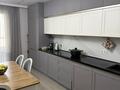 3-комнатная квартира · 115 м² · 13/16 этаж, Егизбаева 3, 5 — Каныша Сатпаева за 125 млн ₸ в Алматы, Бостандыкский р-н — фото 11