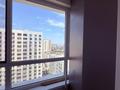 3-комнатная квартира · 115 м² · 13/16 этаж, Егизбаева 3, 5 — Каныша Сатпаева за 125 млн ₸ в Алматы, Бостандыкский р-н — фото 13
