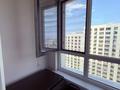 3-комнатная квартира · 115 м² · 13/16 этаж, Егизбаева 3, 5 — Каныша Сатпаева за 125 млн ₸ в Алматы, Бостандыкский р-н — фото 14