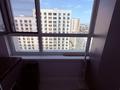 3-комнатная квартира · 115 м² · 13/16 этаж, Егизбаева 3, 5 — Каныша Сатпаева за 125 млн ₸ в Алматы, Бостандыкский р-н — фото 15