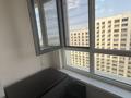 3-комнатная квартира · 115 м² · 13/16 этаж, Егизбаева 3, 5 — Каныша Сатпаева за 125 млн ₸ в Алматы, Бостандыкский р-н — фото 16