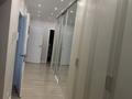 3-комнатная квартира · 115 м² · 13/16 этаж, Егизбаева 3, 5 — Каныша Сатпаева за 125 млн ₸ в Алматы, Бостандыкский р-н — фото 18
