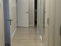 3-комнатная квартира · 115 м² · 13/16 этаж, Егизбаева 3, 5 — Каныша Сатпаева за 125 млн ₸ в Алматы, Бостандыкский р-н — фото 19
