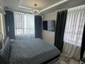 3-комнатная квартира · 115 м² · 13/16 этаж, Егизбаева 3, 5 — Каныша Сатпаева за 125 млн ₸ в Алматы, Бостандыкский р-н — фото 21