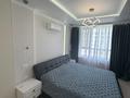 3-комнатная квартира · 115 м² · 13/16 этаж, Егизбаева 3, 5 — Каныша Сатпаева за 125 млн ₸ в Алматы, Бостандыкский р-н — фото 22