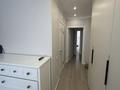3-комнатная квартира · 115 м² · 13/16 этаж, Егизбаева 3, 5 — Каныша Сатпаева за 125 млн ₸ в Алматы, Бостандыкский р-н — фото 23