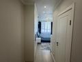 3-комнатная квартира · 115 м² · 13/16 этаж, Егизбаева 3, 5 — Каныша Сатпаева за 125 млн ₸ в Алматы, Бостандыкский р-н — фото 25