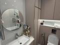 3-комнатная квартира · 115 м² · 13/16 этаж, Егизбаева 3, 5 — Каныша Сатпаева за 125 млн ₸ в Алматы, Бостандыкский р-н — фото 26