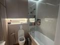 3-комнатная квартира · 115 м² · 13/16 этаж, Егизбаева 3, 5 — Каныша Сатпаева за 125 млн ₸ в Алматы, Бостандыкский р-н — фото 28