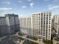 3-комнатная квартира · 115 м² · 13/16 этаж, Егизбаева 3, 5 — Каныша Сатпаева за 125 млн ₸ в Алматы, Бостандыкский р-н — фото 3