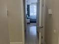 3-комнатная квартира · 115 м² · 13/16 этаж, Егизбаева 3, 5 — Каныша Сатпаева за 125 млн ₸ в Алматы, Бостандыкский р-н — фото 34