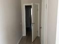 3-комнатная квартира · 115 м² · 13/16 этаж, Егизбаева 3, 5 — Каныша Сатпаева за 125 млн ₸ в Алматы, Бостандыкский р-н — фото 37