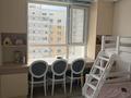 3-комнатная квартира · 115 м² · 13/16 этаж, Егизбаева 3, 5 — Каныша Сатпаева за 125 млн ₸ в Алматы, Бостандыкский р-н — фото 39