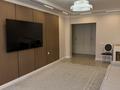 3-комнатная квартира · 115 м² · 13/16 этаж, Егизбаева 3, 5 — Каныша Сатпаева за 125 млн ₸ в Алматы, Бостандыкский р-н — фото 4