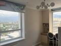 3-комнатная квартира · 115 м² · 13/16 этаж, Егизбаева 3, 5 — Каныша Сатпаева за 125 млн ₸ в Алматы, Бостандыкский р-н — фото 40