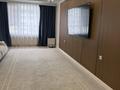3-комнатная квартира · 115 м² · 13/16 этаж, Егизбаева 3, 5 — Каныша Сатпаева за 125 млн ₸ в Алматы, Бостандыкский р-н — фото 6