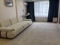 3-комнатная квартира · 115 м² · 13/16 этаж, Егизбаева 3, 5 — Каныша Сатпаева за 125 млн ₸ в Алматы, Бостандыкский р-н — фото 7
