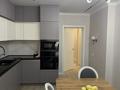3-комнатная квартира · 115 м² · 13/16 этаж, Егизбаева 3, 5 — Каныша Сатпаева за 125 млн ₸ в Алматы, Бостандыкский р-н — фото 9