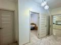 2-комнатная квартира · 66 м² · 1/9 этаж, Таумуш Жумагалиев 15 E за 29.5 млн ₸ в Атырау — фото 8
