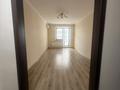 3-бөлмелі пәтер · 68.8 м² · 8/9 қабат, Сауран 12/2, бағасы: 45 млн ₸ в Астане