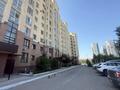 3-бөлмелі пәтер · 68.8 м² · 8/9 қабат, Сауран 12/2, бағасы: 45 млн ₸ в Астане — фото 10