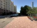 3-бөлмелі пәтер · 68.8 м² · 8/9 қабат, Сауран 12/2, бағасы: 45 млн ₸ в Астане — фото 11