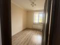 3-бөлмелі пәтер · 68.8 м² · 8/9 қабат, Сауран 12/2, бағасы: 45 млн ₸ в Астане — фото 2