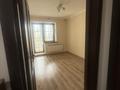 3-бөлмелі пәтер · 68.8 м² · 8/9 қабат, Сауран 12/2, бағасы: 45 млн ₸ в Астане — фото 3
