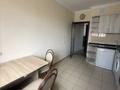 3-бөлмелі пәтер · 68.8 м² · 8/9 қабат, Сауран 12/2, бағасы: 45 млн ₸ в Астане — фото 4