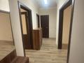 3-бөлмелі пәтер · 68.8 м² · 8/9 қабат, Сауран 12/2, бағасы: 45 млн ₸ в Астане — фото 5