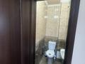 3-бөлмелі пәтер · 68.8 м² · 8/9 қабат, Сауран 12/2, бағасы: 45 млн ₸ в Астане — фото 7
