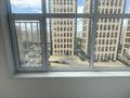 3-бөлмелі пәтер · 68.8 м² · 8/9 қабат, Сауран 12/2, бағасы: 45 млн ₸ в Астане — фото 8