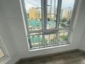 3-бөлмелі пәтер · 68.8 м² · 8/9 қабат, Сауран 12/2, бағасы: 45 млн ₸ в Астане — фото 9