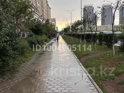Офисы, магазины и бутики, склады, общепит, салоны красоты, медцентры и аптеки, образование, конференц-залы, кабинеты и рабочие места · 165 м² за 1.7 млн 〒 в Астане, Сарайшык р-н