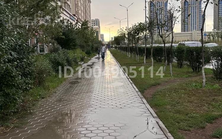 Кеңселер, дүкендер мен бутиктер, қоймалар, қоғамдық тамақтану орны, сұлулық салондары, медорталықтар мен дәріханалар, білім орталықтары, конференц-залдар, кабинеттер және жұмыс орындары · 165 м², бағасы: 1.5 млн ₸ в Астане, Сарайшык р-н — фото 3