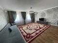 Жеке үй · 2 бөлме · 100 м² · , мкр Оркен, 45 419б, бағасы: 30 млн ₸ в Атырау