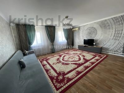 Жеке үй · 2 бөлме · 100 м² · , мкр Оркен, 45 419б, бағасы: 30 млн ₸ в Атырау