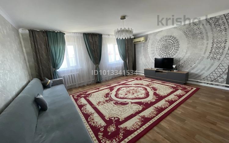 Жеке үй · 2 бөлме · 100 м² · , мкр Оркен, 45 419б, бағасы: 30 млн ₸ в Атырау — фото 2