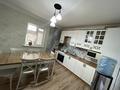 Жеке үй · 2 бөлме · 100 м² · , мкр Оркен, 45 419б, бағасы: 30 млн ₸ в Атырау — фото 11