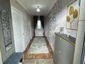 Жеке үй · 2 бөлме · 100 м² · , мкр Оркен, 45 419б, бағасы: 30 млн ₸ в Атырау — фото 13