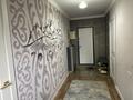 Жеке үй · 2 бөлме · 100 м² · , мкр Оркен, 45 419б, бағасы: 30 млн ₸ в Атырау — фото 14