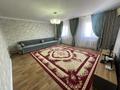 Жеке үй · 2 бөлме · 100 м² · , мкр Оркен, 45 419б, бағасы: 30 млн ₸ в Атырау — фото 2