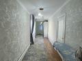 Жеке үй · 2 бөлме · 100 м² · , мкр Оркен, 45 419б, бағасы: 30 млн ₸ в Атырау — фото 6