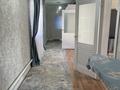 Жеке үй · 2 бөлме · 100 м² · , мкр Оркен, 45 419б, бағасы: 30 млн ₸ в Атырау — фото 8